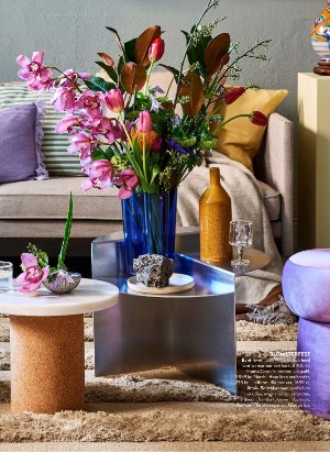 levaochbo-20211224_000_00_00_026.pdf