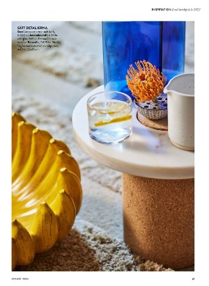 levaochbo-20211224_000_00_00_027.pdf