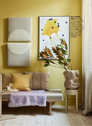 levaochbo-20211224_000_00_00_028.pdf