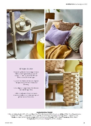 levaochbo-20211224_000_00_00_029.pdf