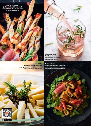 levaochbo-20211224_000_00_00_030.pdf