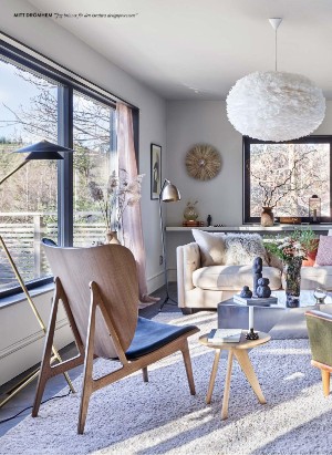 levaochbo-20211224_000_00_00_032.pdf