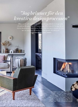 levaochbo-20211224_000_00_00_033.pdf