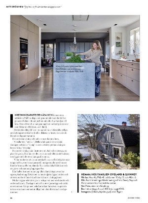 levaochbo-20211224_000_00_00_034.pdf