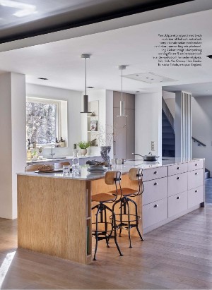 levaochbo-20211224_000_00_00_035.pdf