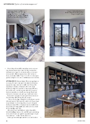 levaochbo-20211224_000_00_00_036.pdf