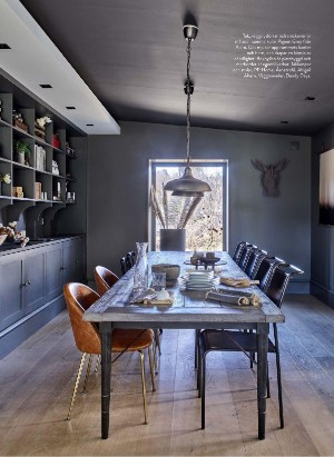 levaochbo-20211224_000_00_00_037.pdf