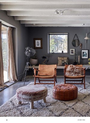 levaochbo-20211224_000_00_00_038.pdf