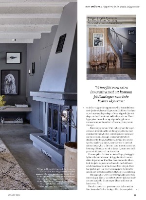 levaochbo-20211224_000_00_00_039.pdf