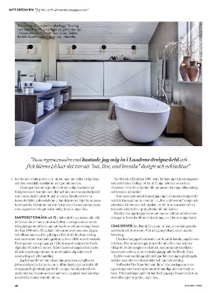 levaochbo-20211224_000_00_00_040.pdf