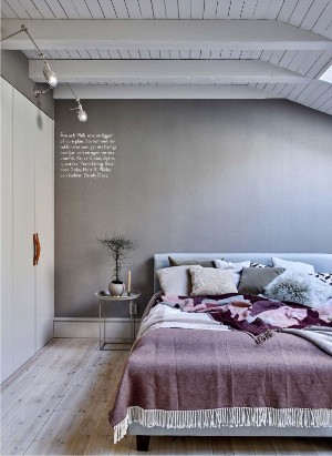 levaochbo-20211224_000_00_00_041.pdf