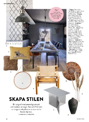 levaochbo-20211224_000_00_00_042.pdf