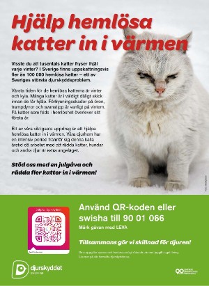 levaochbo-20211224_000_00_00_043.pdf