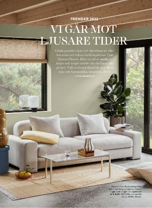 levaochbo-20211224_000_00_00_044.pdf