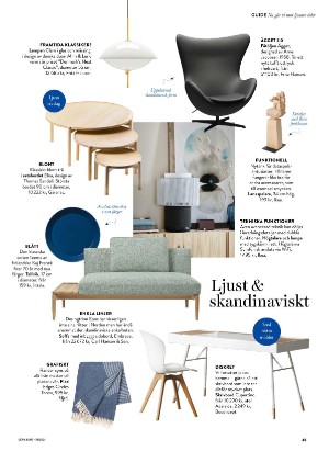 levaochbo-20211224_000_00_00_045.pdf