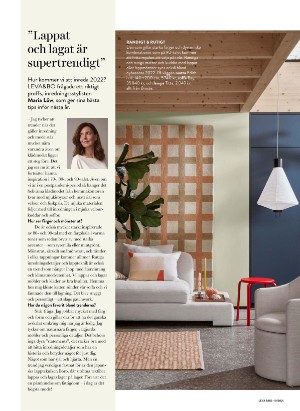 levaochbo-20211224_000_00_00_046.pdf