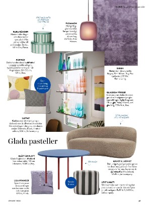 levaochbo-20211224_000_00_00_047.pdf