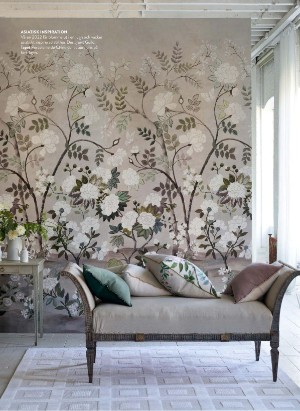 levaochbo-20211224_000_00_00_048.pdf