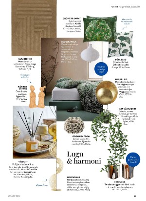 levaochbo-20211224_000_00_00_049.pdf