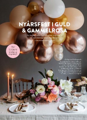 levaochbo-20211224_000_00_00_050.pdf