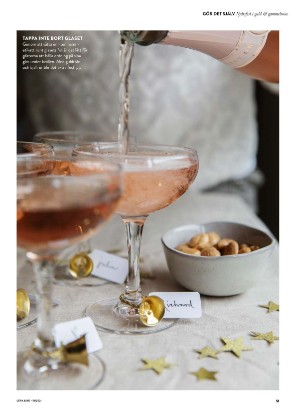 levaochbo-20211224_000_00_00_051.pdf