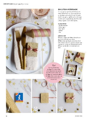 levaochbo-20211224_000_00_00_052.pdf