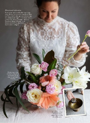 levaochbo-20211224_000_00_00_053.pdf