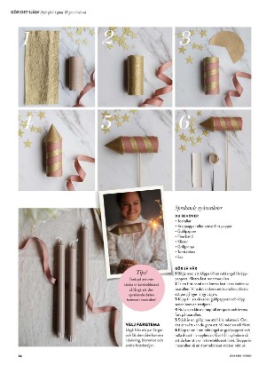 levaochbo-20211224_000_00_00_054.pdf