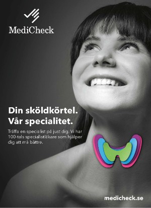 levaochbo-20211224_000_00_00_055.pdf