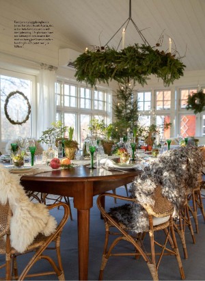 levaochbo-20211224_000_00_00_056.pdf