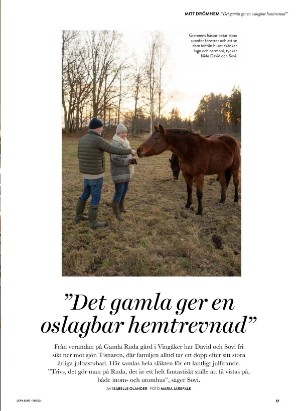 levaochbo-20211224_000_00_00_057.pdf