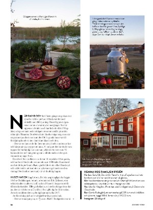 levaochbo-20211224_000_00_00_058.pdf