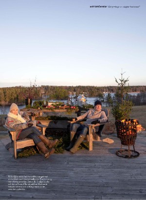 levaochbo-20211224_000_00_00_059.pdf