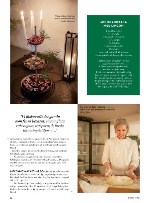 levaochbo-20211224_000_00_00_060.pdf