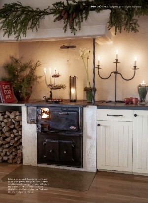 levaochbo-20211224_000_00_00_061.pdf