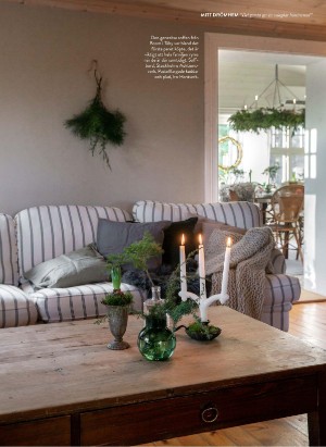 levaochbo-20211224_000_00_00_063.pdf