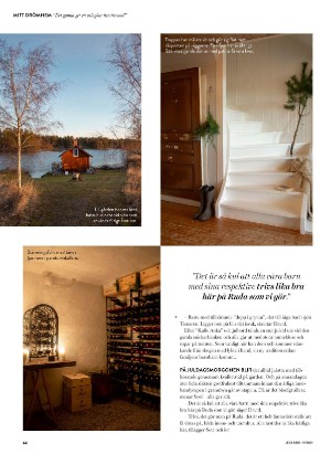 levaochbo-20211224_000_00_00_064.pdf