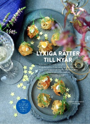 levaochbo-20211224_000_00_00_066.pdf