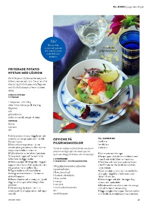 levaochbo-20211224_000_00_00_067.pdf