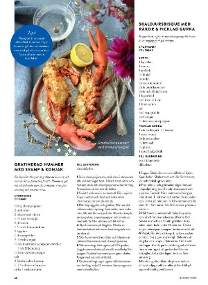 levaochbo-20211224_000_00_00_068.pdf