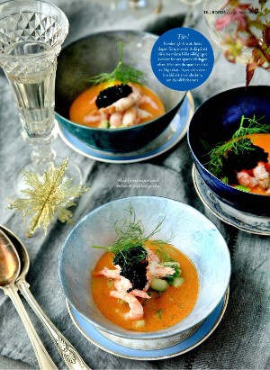 levaochbo-20211224_000_00_00_069.pdf