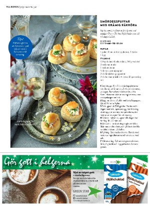 levaochbo-20211224_000_00_00_070.pdf