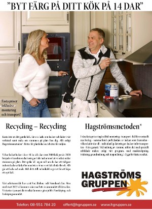 levaochbo-20211224_000_00_00_071.pdf