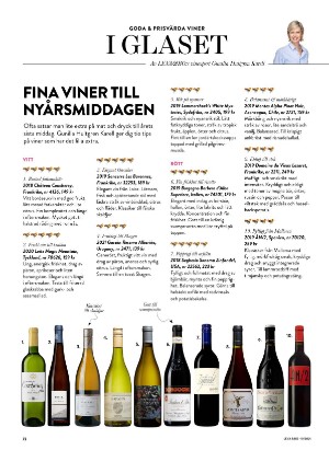 levaochbo-20211224_000_00_00_072.pdf