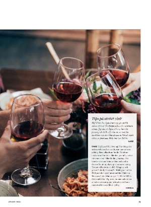 levaochbo-20211224_000_00_00_073.pdf