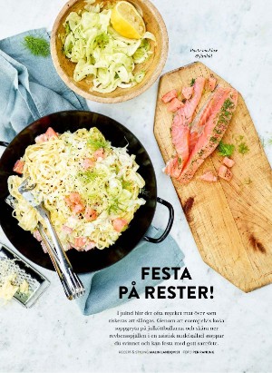 levaochbo-20211224_000_00_00_074.pdf