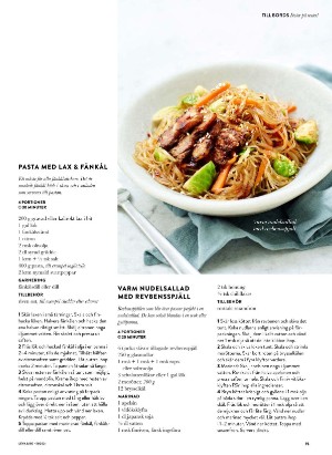 levaochbo-20211224_000_00_00_075.pdf