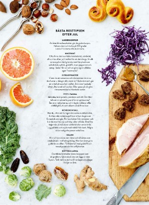 levaochbo-20211224_000_00_00_076.pdf