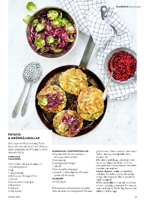 levaochbo-20211224_000_00_00_077.pdf