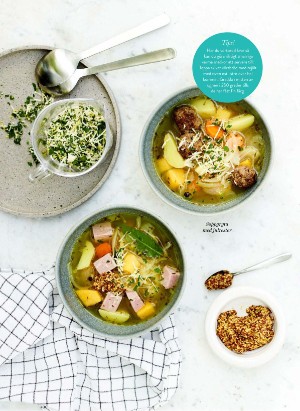 levaochbo-20211224_000_00_00_078.pdf